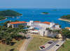 Pineta Hotel 